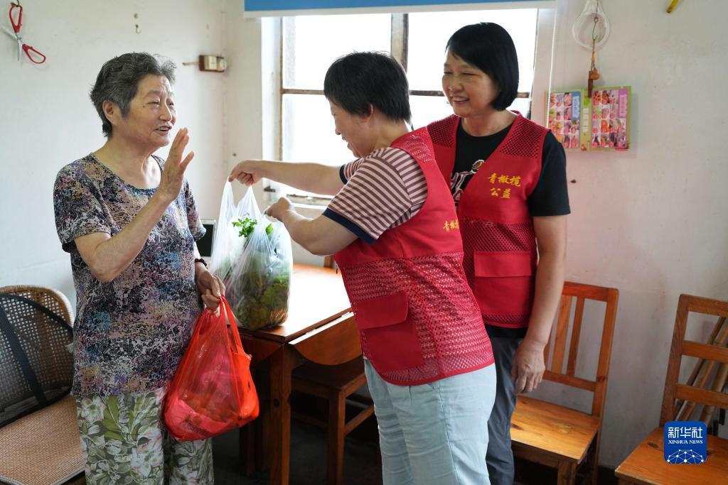 ag金龙珠怎么爆